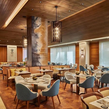 Halepuna Waikiki By Halekulani - No Resort Fee Honolulu Zewnętrze zdjęcie