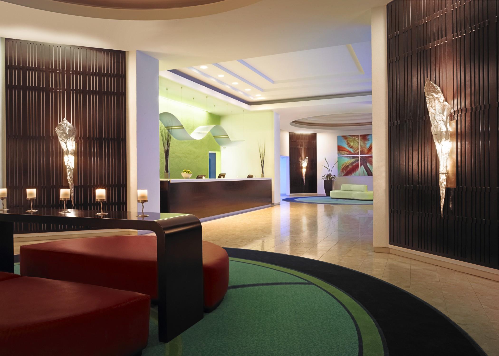 Halepuna Waikiki By Halekulani - No Resort Fee Honolulu Zewnętrze zdjęcie